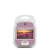 Village Candle Lavender Wax Melt