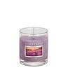 Village Candle Lavender Votive