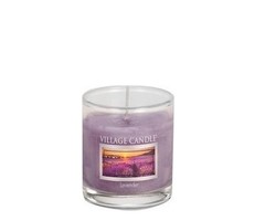 Village Candle Lavender Votive