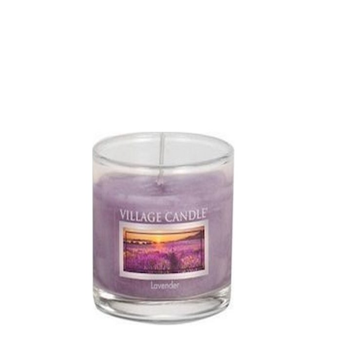 Village Candle Village Candle Lavender Votive