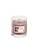 Village Candle Cozy Cashmere Votive