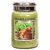 Village Candle Tomato Vine Large Jar