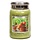 Village Candle Tomato Vine Large Jar