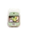 Village Candle Sea Salt Cucumber Wax Melt