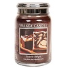 Village Candle Brownie Delight Large Jar