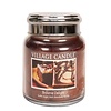 Village Candle Brownie Delight Medium Jar