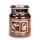 Village Candle Brownie Delight Medium Jar