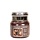 Village Candle Brownie Delight Small Jar