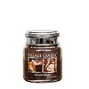 Village Candle Brownie Delight Mini Jar