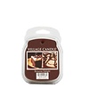 Village Candle Brownie Delight Wax Melt