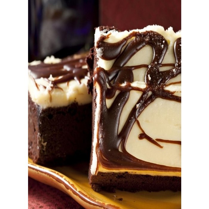 Village Candle Village Candle Brownie Delight Votive