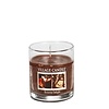 Village Candle Brownie Delight Votive