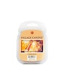 Village Candle Celebration Wax Melt