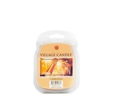 Village Candle Celebration Wax Melt