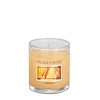 Village Candle Celebration Votive