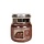 Village Candle Coffee Bean Small Jar