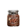 Village Candle Coffee Bean Mini Jar