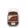 Village Candle Coffee Bean Wax Melt