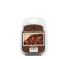 Village Candle Coffee Bean Wax Melt
