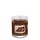 Village Candle Coffee Bean Votive