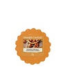 Yankee Candle Golden Chestnut Tart