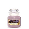 Yankee Candle Dried Lavender & Oak Small Jar