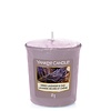 Yankee Candle Dried Lavender & Oak Votive