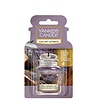 Yankee Candle Dried Lavender & Oak Car Jar Ultimate