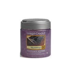 Yankee Candle Dried Lavender & Oak Fragrance Spheres