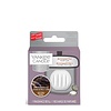 Yankee Candle Dried Lavender & Oak Charming Scents Refill
