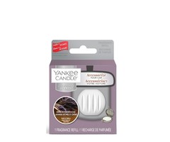Yankee Candle Dried Lavender & Oak Charming Scents Refill