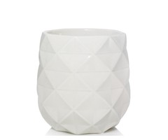 Yankee Candle Melt Cup Warmer Langham