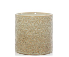 Yankee Candle Melt Cup Warmer Belmont