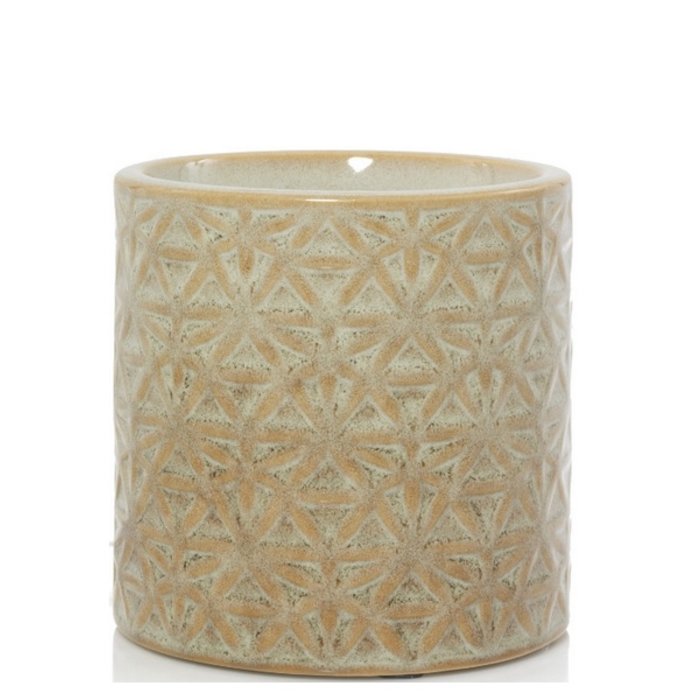 Yankee Candle Yankee Candle Scenterpiece Melt Cup Warmer Belmont