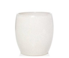 Yankee Candle Melt Cup Warmer Addison