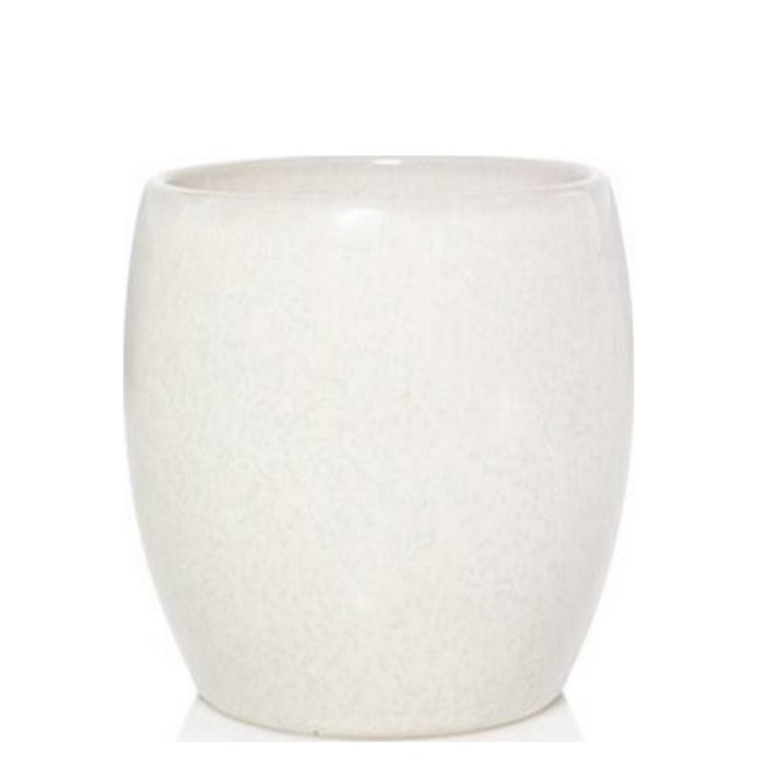 Yankee Candle Yankee Candle Scenterpiece Melt Cup Warmer Addison