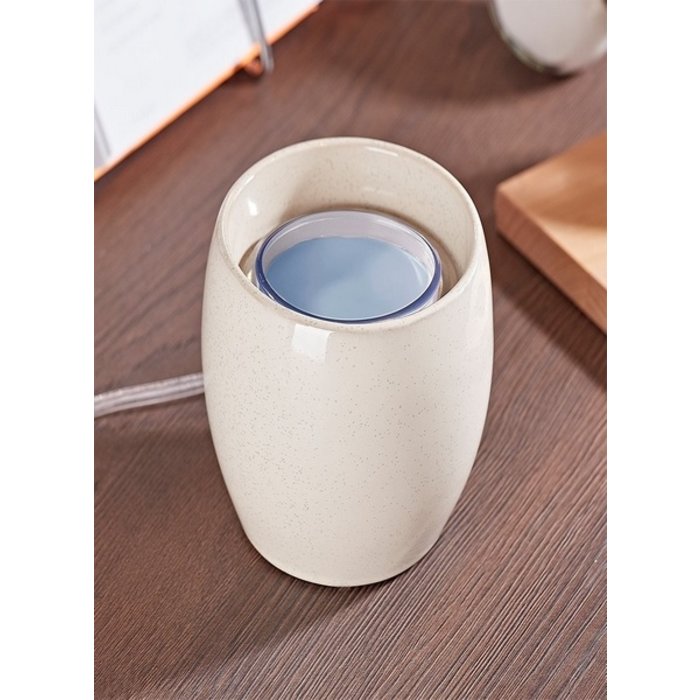 Yankee Candle Yankee Candle Scenterpiece Melt Cup Warmer Addison