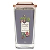 Yankee Candle Fig & Clove Elevation Large Geurkaars