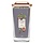 Yankee Candle Fig & Clove Elevation Large Geurkaars