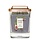 Yankee Candle Fig & Clove Elevation Medium Geurkaars