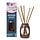 Yankee Candle Cherry Blossom Pre-Fragranced Reed Diffuser Starter Kit