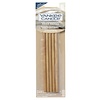 Yankee Candle Warm Cashmere Pre-Fragranced Reed Diffuser Refill