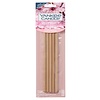Yankee Candle Cherry Blossom Pre-Fragranced Reed Diffuser Refill