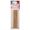 Yankee Candle Fresh Cut Roses Pre-Fragranced Reed Diffuser Refill