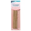 Yankee Candle Pink Sands Pre-Fragranced Reed Diffuser Refill