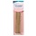 Yankee Candle Pink Sands Pre-Fragranced Reed Diffuser Refill