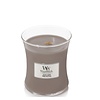Woodwick Medium Sacred Smoke