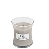 Woodwick Mini Sacred Smoke
