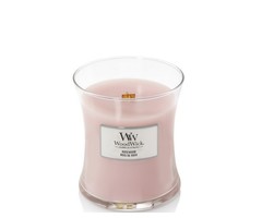Woodwick Medium Rosewood