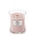 WoodWick Medium Candle Rosewood